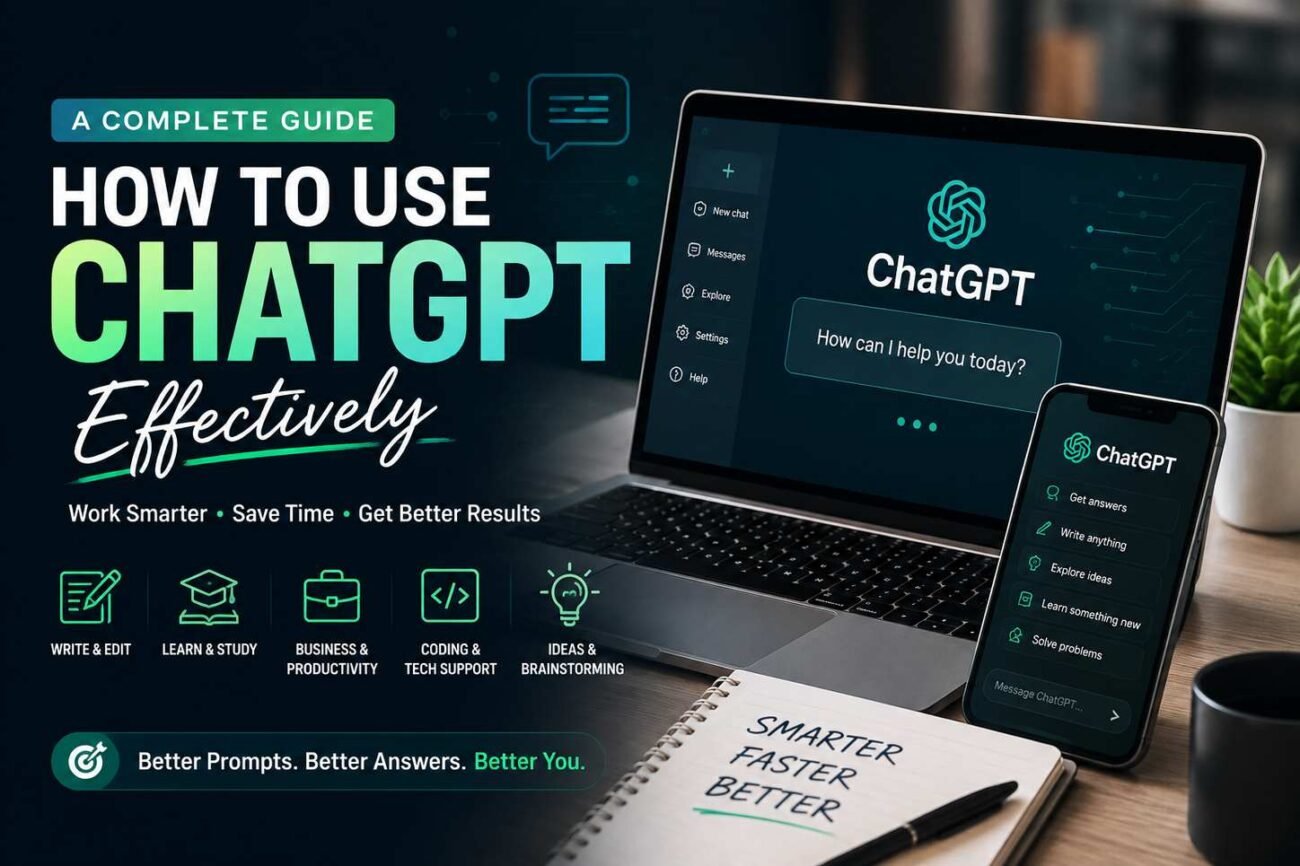 chatgpt
