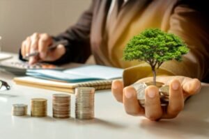 How To Build an Emergency Fund