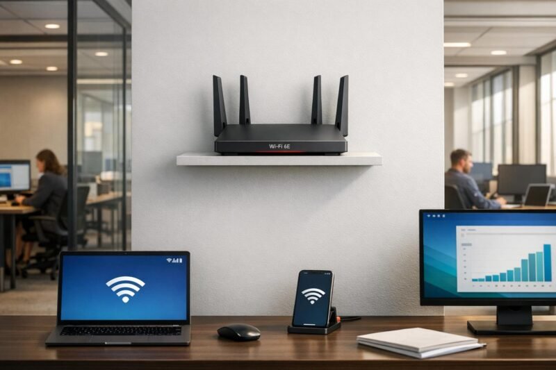 Comcast Business Internet: Plans, Speeds & Benefits